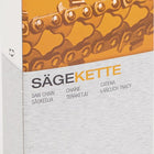 RATIOPARTS Ersatzkette  Schienenlänge 40 cm ( 4000722042 )