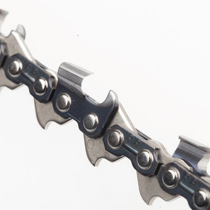 RATIOPARTS Riel de cadena de repuesto longitud 37 cm (4000722043)