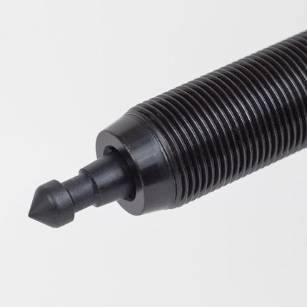 KUKKO pressure spindle G 5/8 ″x260 mm ( 4000767894 )