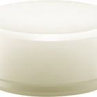 HALDER SUPERCRAFT soft-face mallet head-Ø 50 mm ( 4000811655 )