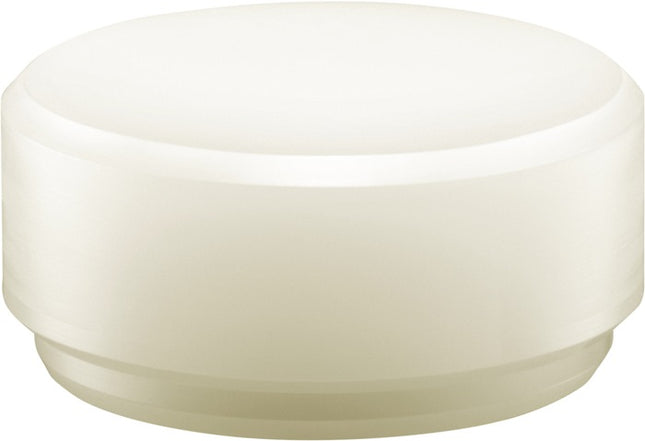 HALDER SUPERCRAFT soft-face mallet head-Ø 50 mm ( 4000811655 )