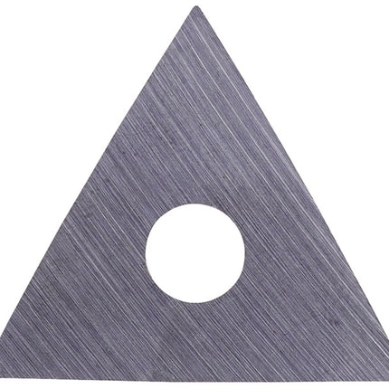 BAHCO Ersatzklinge  Arbeitsbreite 25 mm ( 4000812399 )