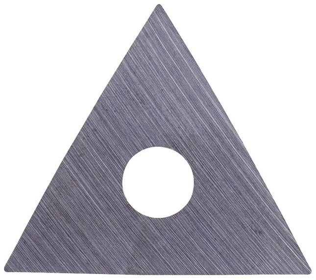 BAHCO replacement blade working width 25 mm ( 4000812399 )