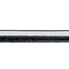 GESIPA Blindniet  Nietschaft d x l 6 x 16 mm ( 4000813883 )