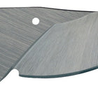 FELCO Ersatzklinge 7/3 passend für FELCO-Schere 7 und 8 ( 4000815636 )