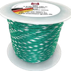 OVERMANN Maurerschnur  Länge 50 m Ø 1,7 mm ( 4000816661 )