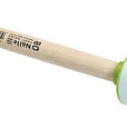 NÖLLE Ringpinsel  Größe 6 Borstenlänge 45 mm 30 mm ( 4000817316 )