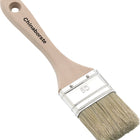 NÖLLE paintbrush size mm 25 1 ″ ( 4000817329 )