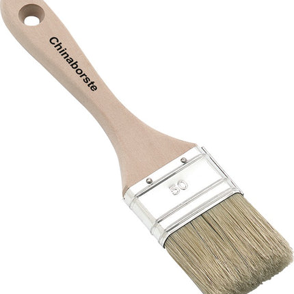 NÖLLE paintbrush size mm 25 1 ″ ( 4000817329 )