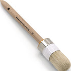 NÖLLE ring brush size 8 bristle length 82 mm 20 mm ( 4000817353 )