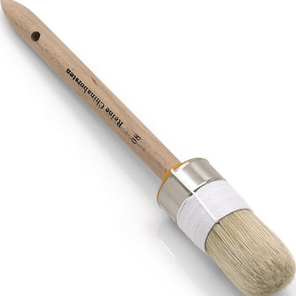 NÖLLE ring brush size 8 bristle length 82 mm 20 mm ( 4000817353 )