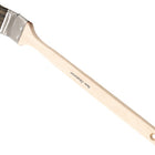 NÖLLE radiator brush width 60 mm bristle length 45 mm ( 4000817403 )