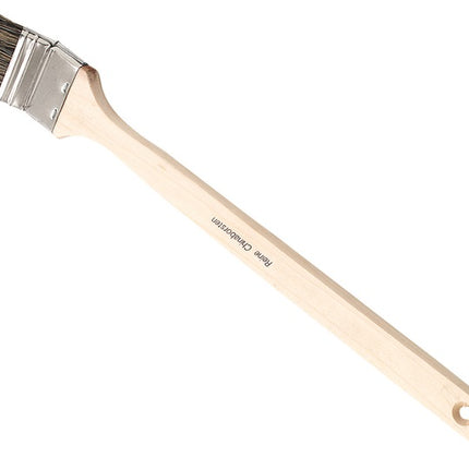 NÖLLE radiator brush width 60 mm bristle length 45 mm ( 4000817403 )