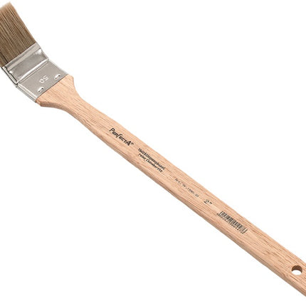 NÖLLE radiator brush width 25 mm bristle length 45 mm ( 4000817407 )