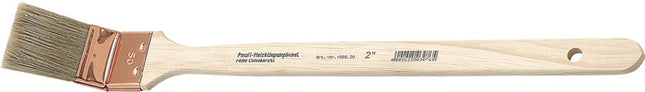 NÖLLE Heizkörperpinsel  Breite 75 mm Borstenlänge 60 mm ( 4000817419 )
