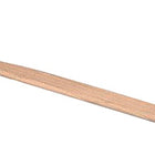 Escobilla para radiador NÖLLE anchura 40 mm longitud de las cerdas 51 mm ( 4000817457 )