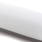 NÖLLE Rullo colorato larghezza fine 55 mm ( 4000817542 )