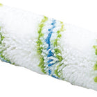 Rodillo de color NÖLLE Meisterflor anchura 100 mm altura del pelo 10 mm ( 4000817569 )