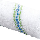 Rodillo de color NÖLLE Meisterflor anchura 100 mm altura del pelo 10 mm ( 4000817571 )