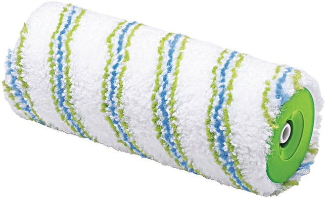 NÖLLE colour roller Meisterflor width 180 mm pile height 10 mm ( 4000817572 )