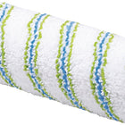 NÖLLE Farbwalze Meisterflor Breite 250 mm Florhöhe 10 mm ( 4000817573 )