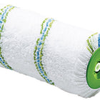 NÖLLE Farbwalze Meisterflor Breite 250 mm Florhöhe 18 mm ( 4000817575 )