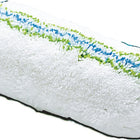 NÖLLE wałek kolorowy Meisterflor szerokość 250 mm wysokość runa 18 mm ( 4000817577 )