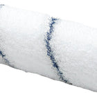 NÖLLE Nylon inking roller width 100 mm pile height 13 mm ( 4000817578 )