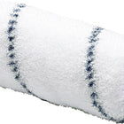 NÖLLE Nylon inking roller width 100 mm pile height 13 mm ( 4000817579 )