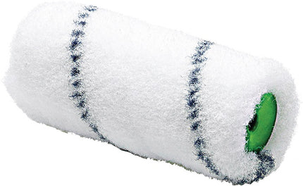 NÖLLE Nylon inking roller width 100 mm pile height 13 mm ( 4000817579 )