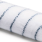 NÖLLE Farbwalze Nylon Breite 180 mm Florhöhe 13 mm ( 4000817580 )