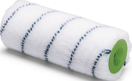 NÖLLE Rullo inchiostratore in nylon larghezza 250 mm altezza pila 13 mm ( 4000817581 )