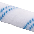 NÖLLE Farbwalze Nylon Breite 100 mm Florhöhe 6 mm ( 4000817582 )