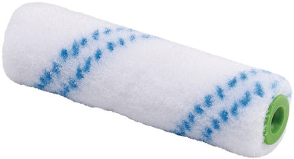 NÖLLE Farbwalze Nylon Breite 100 mm Florhöhe 6 mm ( 4000817582 )