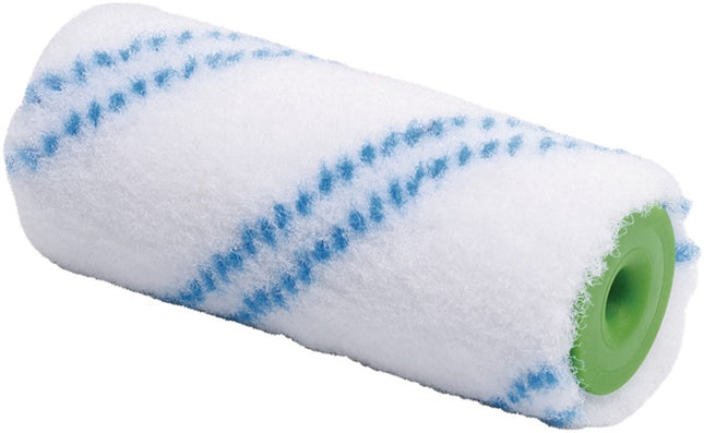 NÖLLE Farbwalze Nylon Breite 100 mm Florhöhe 6 mm ( 4000817583 )