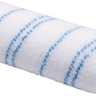 NÖLLE Rullo inchiostratore in nylon larghezza 250 mm altezza pila 6 mm ( 4000817585 )