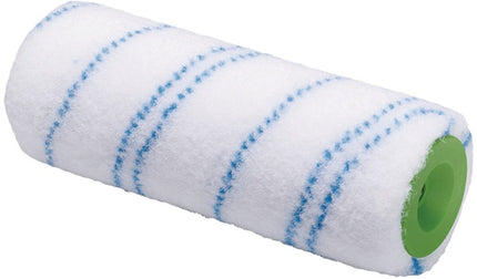 NÖLLE Rullo inchiostratore in nylon larghezza 250 mm altezza pila 6 mm ( 4000817585 )