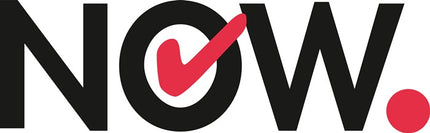 NOW Gewebeplane Super Tarp Breite 10000 x Länge 12000 mm ( 4000818880 )