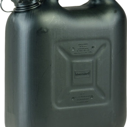 HÜNERSDORFF Kraftstoffkanister Classic 18 l ( 4000818953 )