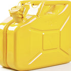 Bidón de combustible VALPRO 10 l (4000818987)