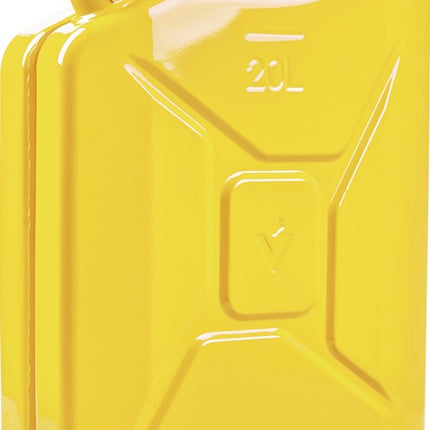 Bidón de combustible VALPRO 20 l (4000818990)