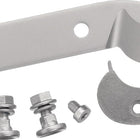 FISKARS Ersatzklinge  PowerGear X Schere LX99-L ( 4000819569 )