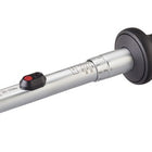 Llave dinamométrica HAZET 6290-1CT 5 - 60 Nm ( 4000822806 )