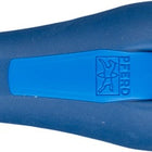 PFERD Feilenheft FH 2-10 Heftlänge 110 mm ( 4000840560 )