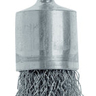 Cepillo OSBORN cepillo Ø 25 mm espesor alambre 0,3 mm (4000841135)