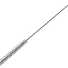 OSBORN Düsenbürste  Länge 300 mm Ø 10 mm ( 4000841253 )