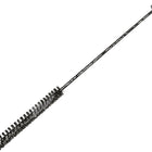 OSBORN Düsenbürste  Länge 320 mm Ø 10 mm ( 4000841333 )