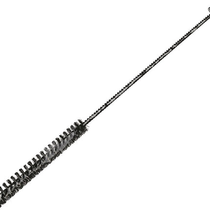 OSBORN Düsenbürste  Länge 300 mm Ø 20 mm ( 4000841346 )