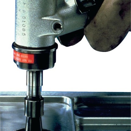 3M Vlieskompaktscheibe SC-DR Ø 50,8 mm coarse ( 4000842849 )