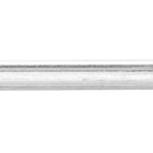 Disco lamellare PFERD Ø15xH10mm grana 120 ( 4000843047 )